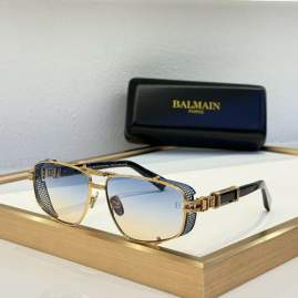 Picture of Balmain Sunglasses _SKUfw79616492fw
